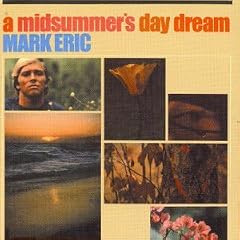 A Midsummer's Day Dream