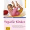 Empfehlenswerte Yoga-B�cher