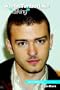 Justin Timberlake: "Talking"