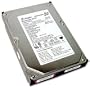 Seagate Hard Drive