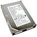 Seagate