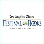 Publishing 3.0: The Next Generation (2009): Los Angeles Times Festival of Books | Patrick Brown,Otis Chandler,Sara Nelson,Richard Nash