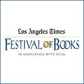 Fiction: Laugh Track (2009): Los Angeles Times Festival of Books | [Sarah Dunn, Merrill Markoe, Bill Scheft, Maria Semple]