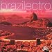 Brazilectro