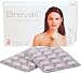 Brevail Proactive Breast Health Capsules, Breast Cancer Prevention Foundation 30 ea