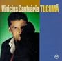 Tucuma
