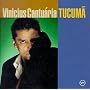 Tucuma