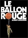 Le Ballon rouge