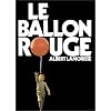 Le Ballon rouge