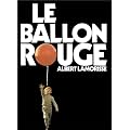 Le Ballon rouge