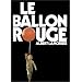 Le Ballon rouge