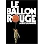 Le Ballon rouge