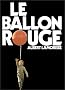 Le Ballon rouge