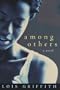 Among Others: A Novel