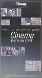 Review   / Best of AtomFilms 2000: Cinema with an Edge