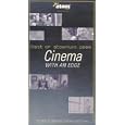 Best of AtomFilms 2000: Cinema with an Edge [VHS] by 