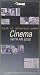 Search : Best of AtomFilms 2000: Cinema with an Edge