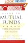The Morningstar Guide to Mutual Funds: 5-Star Strategies for Success
