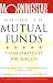 Book The Morningstar Guide to Mutual Funds: 5-Star Strategies for Success