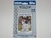 Topps MLB Baseball Cards 2008 Toronto Blue Jays 14 Card Team Set
