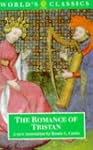 The Romance of Tristan: The Thirteent...