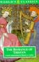 The Romance of Tristan (Oxford World's Classics)