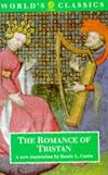 The Romance of Tristan (Oxford World's Classics)