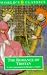 The Romance of Tristran: Thirteenth-century Old French Prose Tristan (World's Classics)