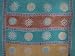 Batik Sarong - Free Wood Bead Stretch Necklace!