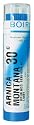 Boiron - Arnica Montana 30c, 30c, 80 pellets