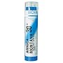 Boiron - Arnica Montana 30c, 30c, 80 pellets