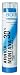 Boiron - Arnica Montana 30c, 30c, 80 pellets