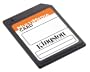 Kingston 32 MB MultiMedia Card (MMC/32)