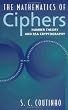 The Mathematics of Ciphers: Number Theory and RSA Cryptography