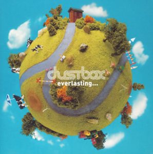 Dustbox - Everlasting - Zortam Music