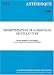 Book Geometrization of 3-Orbifolds of Cyclic Type (Asterisque, 272)