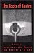 Books : The Roots of Tantra (Suny Series in Tantric Studies)