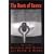 The Roots of Tantra (Suny Series in Tantric Studies)