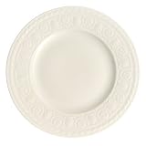 Villeroy & Boch Cellini Salad Plate