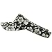 Hawaiian Pattern Visor