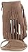 Very Volatile Women's Lex Dress Sandal