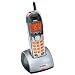 Uniden DCX750 2.4 GHz Digital Accessory Handset and Charger for DCT75 Series