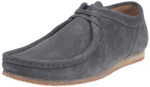 Clarks Wallabee Run 20349527 Herren Halbschuhe Preisvergleich