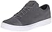K-Swiss Men's Washburn SDE Fashion Sneaker