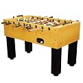 Foosball Table - 54