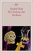 Die Verliese des Vatikans: Roman