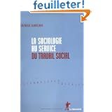 Détails sur le produit