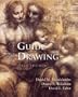 A Guide to Drawing, Revised Edition (with InfoTrac)