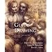 A Guide to Drawing, Revised Edition (with InfoTrac)