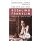 Women's Biographies